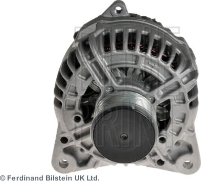 Blue Print ADN111129 - Alternatore www.autoricambi360.it