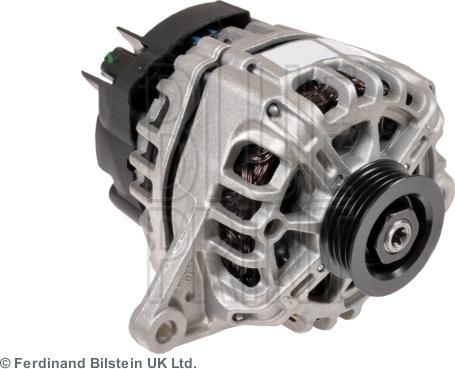 Blue Print ADN111124 - Alternatore www.autoricambi360.it