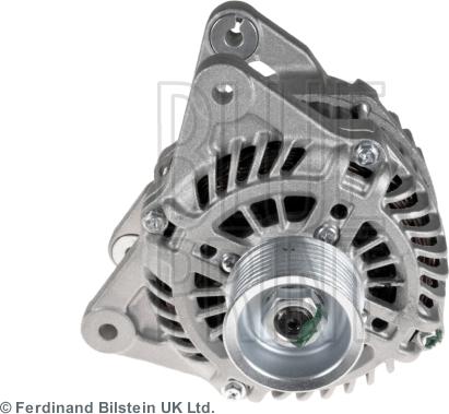 Blue Print ADN111128 - Alternatore www.autoricambi360.it