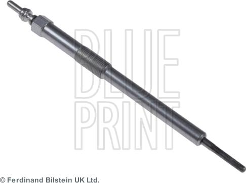 Blue Print ADN11831 - Candeletta www.autoricambi360.it