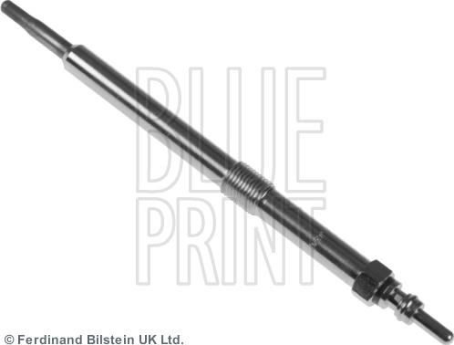 Blue Print ADN11825 - Candeletta www.autoricambi360.it
