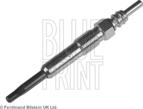 Blue Print ADN11826 - Candeletta www.autoricambi360.it