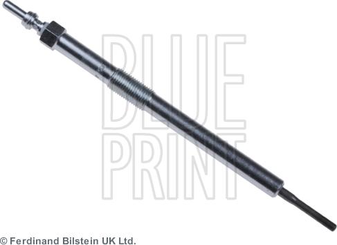 Blue Print ADN11828 - Candeletta www.autoricambi360.it