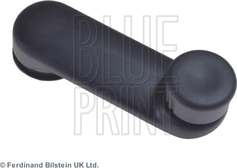 Blue Print ADN11379 - Manovella alzacristallo www.autoricambi360.it
