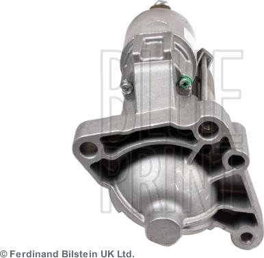 Blue Print ADN11295 - Motorino d'avviamento www.autoricambi360.it