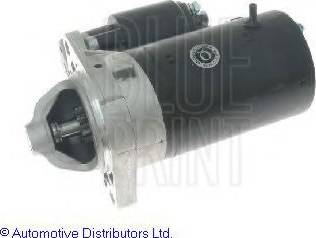 Blue Print ADN11271 - Motorino d'avviamento www.autoricambi360.it
