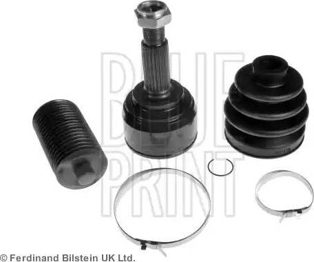 Blue Print ADN18959 - Kit giunti, Semiasse www.autoricambi360.it