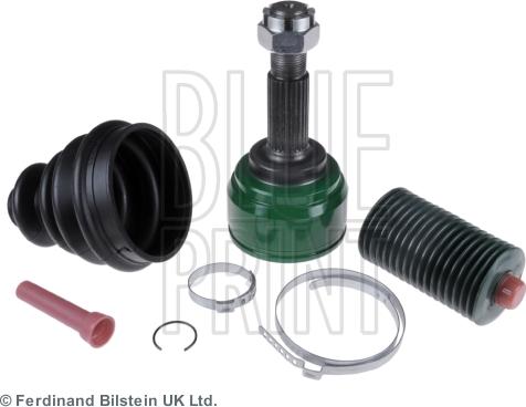 Blue Print ADN18975 - Kit giunti, Semiasse www.autoricambi360.it