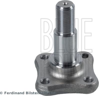 Blue Print ADN18423 - Fusello, Corpo assiale www.autoricambi360.it