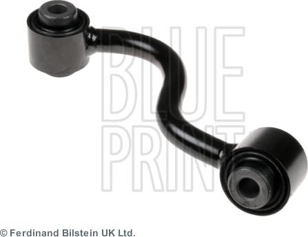 Blue Print ADN18595 - Asta / Puntone, Stabilizzatore www.autoricambi360.it