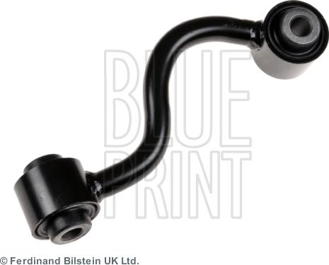 Blue Print ADN18596 - Asta / Puntone, Stabilizzatore www.autoricambi360.it