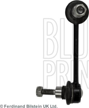 Blue Print ADN18558 - Asta / Puntone, Stabilizzatore www.autoricambi360.it