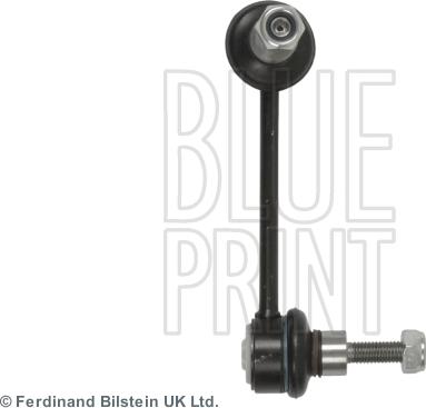 Blue Print ADN18557 - Asta / Puntone, Stabilizzatore www.autoricambi360.it