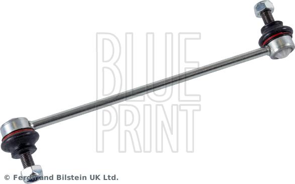 Blue Print ADN18568 - Asta / Puntone, Stabilizzatore www.autoricambi360.it
