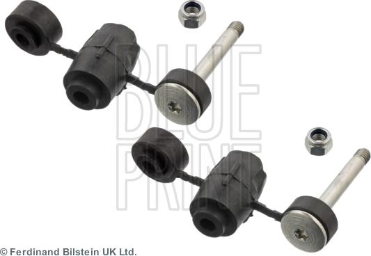 Blue Print ADN185100 - Asta / Puntone, Stabilizzatore www.autoricambi360.it