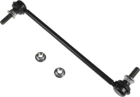 Blue Print ADN185103 - Asta / Puntone, Stabilizzatore www.autoricambi360.it