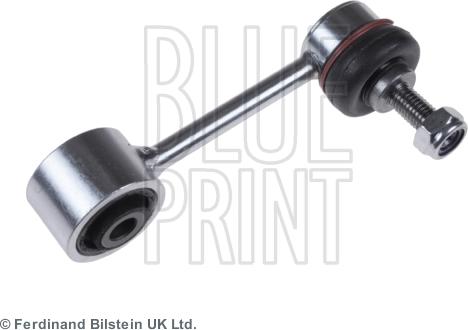 Blue Print ADN185114 - Asta / Puntone, Stabilizzatore www.autoricambi360.it