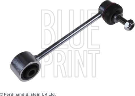 Blue Print ADN185115 - Asta / Puntone, Stabilizzatore www.autoricambi360.it