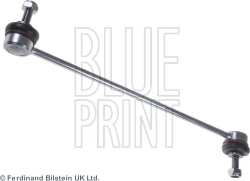 Blue Print ADN185113 - Asta / Puntone, Stabilizzatore www.autoricambi360.it