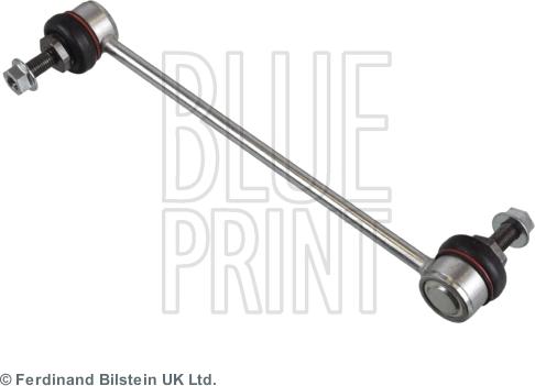 Blue Print ADN185138 - Asta / Puntone, Stabilizzatore www.autoricambi360.it