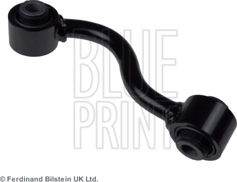 Blue Print ADN185133 - Asta / Puntone, Stabilizzatore www.autoricambi360.it