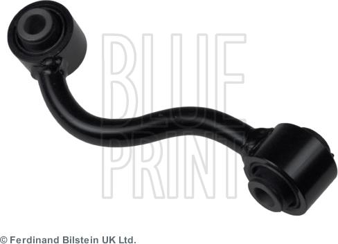 Blue Print ADN185132 - Asta / Puntone, Stabilizzatore www.autoricambi360.it