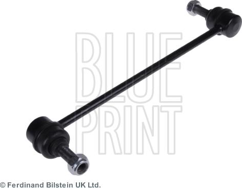 Blue Print ADN185126 - Asta / Puntone, Stabilizzatore www.autoricambi360.it