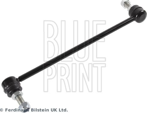 Blue Print ADN18588 - Asta / Puntone, Stabilizzatore www.autoricambi360.it