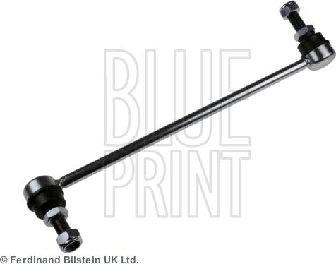 Blue Print ADN18587 - Asta / Puntone, Stabilizzatore www.autoricambi360.it