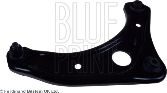 Blue Print ADN186153 - Braccio oscillante, Sospensione ruota www.autoricambi360.it