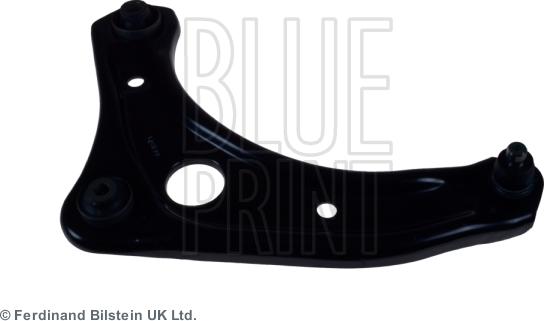 Blue Print ADN186152 - Braccio oscillante, Sospensione ruota www.autoricambi360.it
