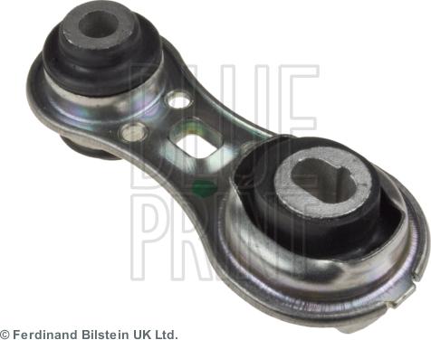 Blue Print ADN18099 - Sospensione, Motore www.autoricambi360.it