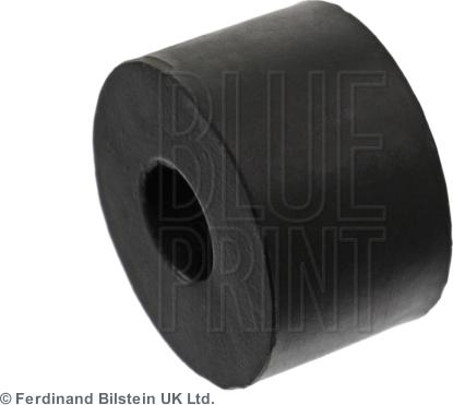 Blue Print ADN18045 - Bronzina cuscinetto, Barra stabilizzatrice www.autoricambi360.it