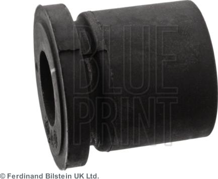 Blue Print ADN18042 - Bronzina cuscinetto, Molla a balestra www.autoricambi360.it