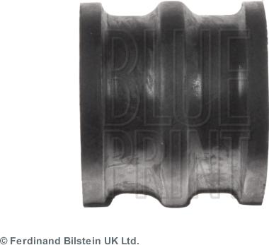 Blue Print ADN18066 - Bronzina cuscinetto, Barra stabilizzatrice www.autoricambi360.it