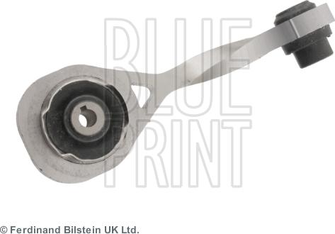 Blue Print ADN180155 - Sospensione, Motore www.autoricambi360.it