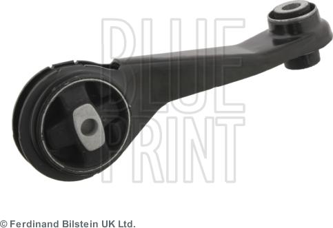 Blue Print ADN180153 - Sospensione, Motore www.autoricambi360.it