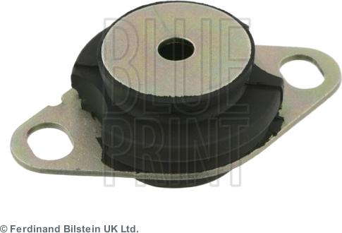 Blue Print ADN180152 - Supporto, Cambio automatico www.autoricambi360.it