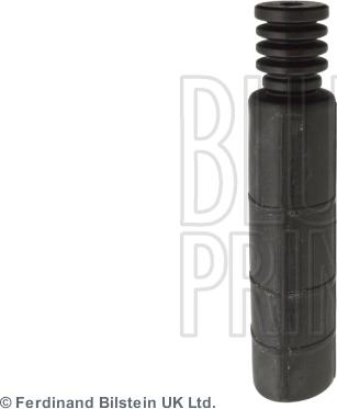 Blue Print ADN180168 - Kit parapolvere, Ammortizzatore www.autoricambi360.it