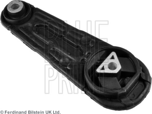 Blue Print ADN180100 - Sospensione, Motore www.autoricambi360.it