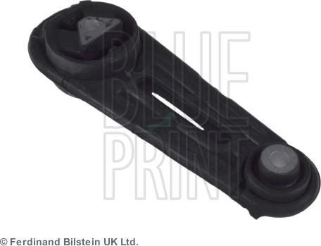 Blue Print ADN180132 - Sospensione, Motore www.autoricambi360.it