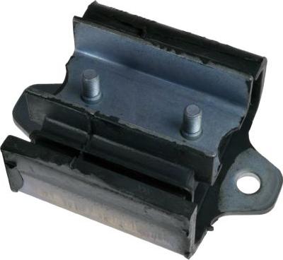 Blue Print ADN180123 - Sospensione, Motore www.autoricambi360.it