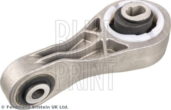 Blue Print ADN180175 - Sospensione, Motore www.autoricambi360.it