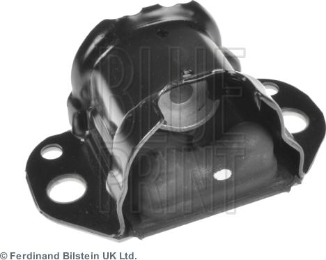 Blue Print ADN18086 - Sospensione, Motore www.autoricambi360.it