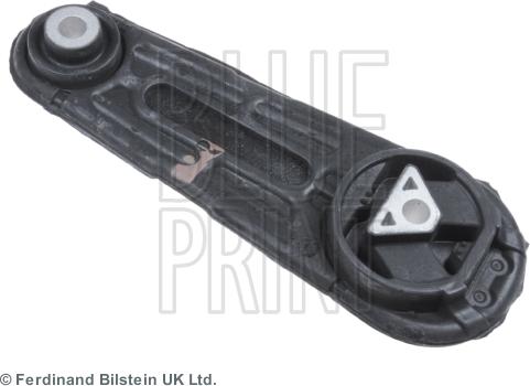 Blue Print ADN18083 - Sospensione, Motore www.autoricambi360.it