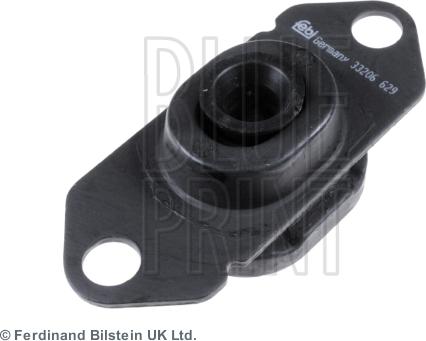 Blue Print ADN18082 - Sospensione, Motore www.autoricambi360.it