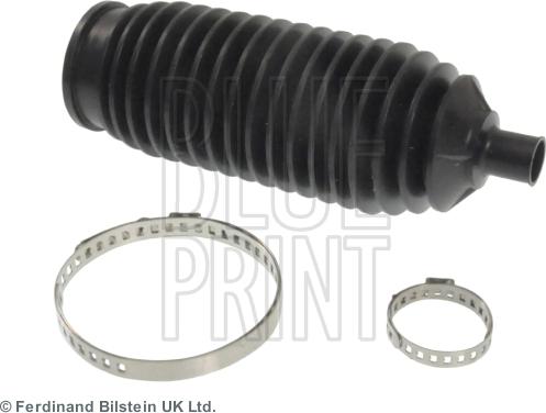 Blue Print ADN181509 - Kit soffietto, Sterzo www.autoricambi360.it