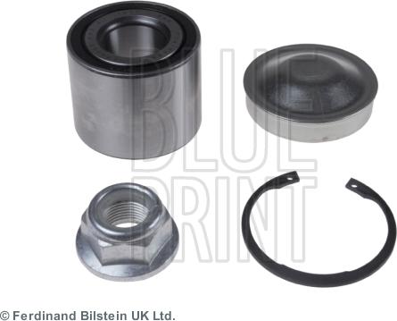 Blue Print ADN18384 - Kit cuscinetto ruota www.autoricambi360.it