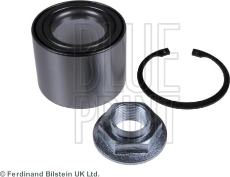 Blue Print ADN18385 - Kit cuscinetto ruota www.autoricambi360.it