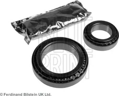 Blue Print ADN18383 - Kit cuscinetto ruota www.autoricambi360.it